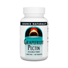 60 Tablets