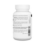 Source Naturals, Grapefruit Pectin, 60 Tablets