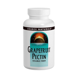 Source Naturals, Grapefruit Pectin, 8 Powder