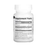 Source Naturals, Green Coffee Extract, 500 Mg, 30 Tablets