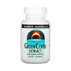 60 Tablets