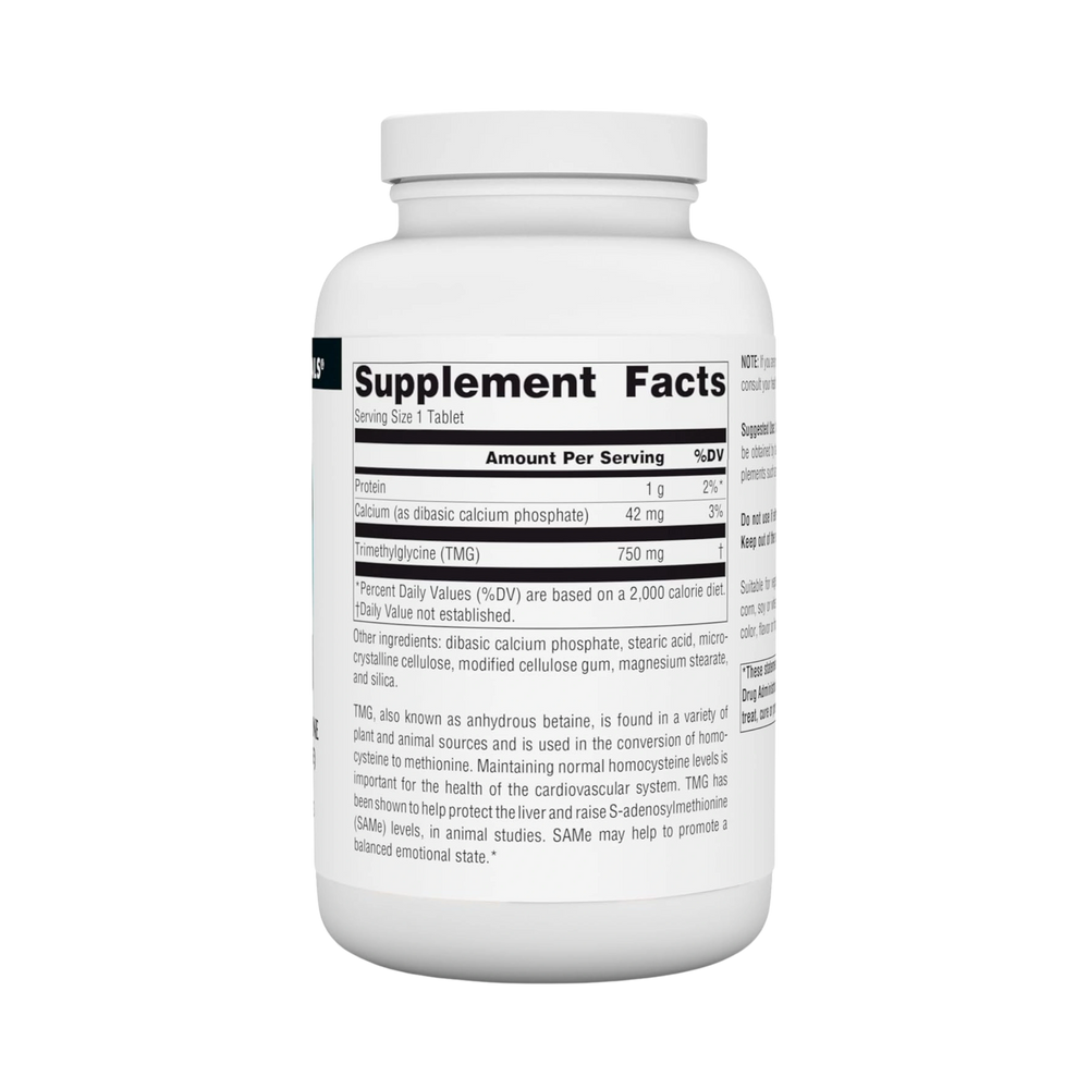 Source Naturals, Green Tea Extract, 100 Mg, 60 Tablets