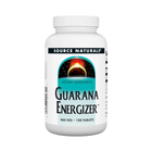 100 Tablets
