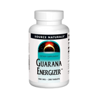 200 Tablets