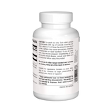 Source Naturals, Guarana Energizer, 900 Mg, 200 Tablets