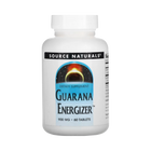 60 Tablets