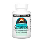 120 Tablets