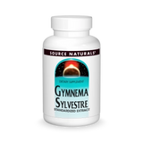 Source Naturals, Gymnema Sylvestre 260mg (60,120) Tablets | Maple Herbs