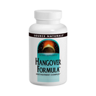 30 Tablets