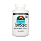 120 Tablets