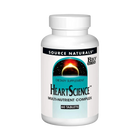 60 Tablets