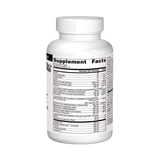Source Naturals, Heart Science, 60 Tablets