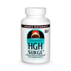 50 Tablets