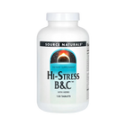120 Tablets