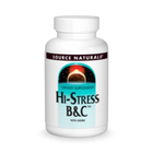 60 Tablets