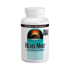 120 Tablets