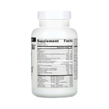 Source Naturals, Higher Mind, 120 Tablets