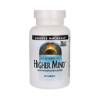 60 Tablets