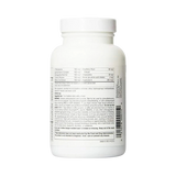 Source Naturals, Higher Mind, 60 Tablets