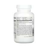 Source Naturals, Higher Mind, 90 Tablets