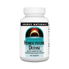 120 Tablets