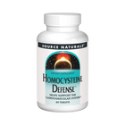 60 Tablets