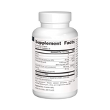 Source Naturals, Homocysteine Defense, 60 Tablets