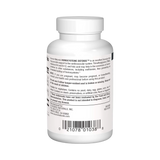 Source Naturals, Homocysteine Defense, 60 Tablets