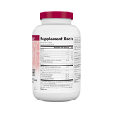 Source Naturals, Hot Flash, 180 Tablets