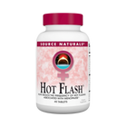 45 Tablets