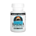 120 Tablets