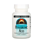 30 Tablets