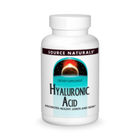60 Tablets