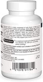 Source Naturals, Hyaluronic Acid 50mg (30, 60, 120) Tabs | Maple Herbs