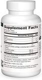 Source Naturals, Hyaluronic Acid 50mg (30, 60, 120) Tabs | Maple Herbs