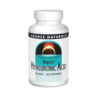 30 Softgels