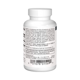 Source Naturals, Hyaluronic Acid, Injuv, 70 Mg, 30 Softgels