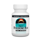 60 Softgels