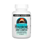 60 Tablets