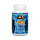 30 Tablets