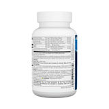Source Naturals, Inflama-Rest, 30 Tablets
