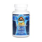60 Tablets