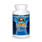 90 Tablets