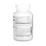 Source Naturals, Inflama-Rest, 90 Tablets