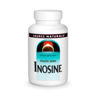 30 Tablets