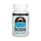 60 Tablets