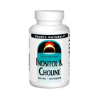 100 Tablets