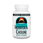 50 Tablets