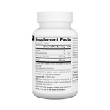Source Naturals, Inositol & Choline, 800 Mg, 50 Tablets