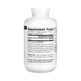 Source Naturals, Inositol, Pure 2 Oz Powder